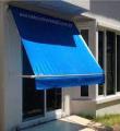 Toldo Retrátil no bairro Itacorubi em Florianópolis